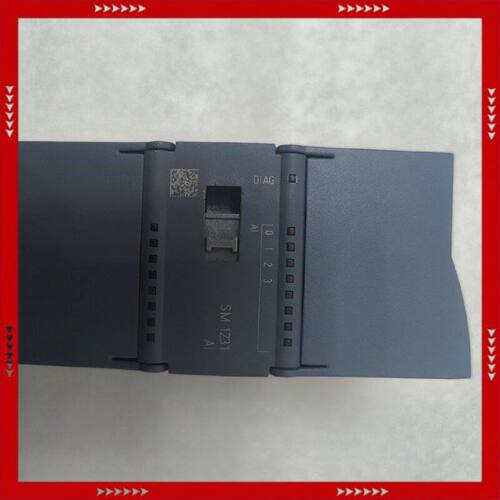 【问价】SIMATIC S7-1200模块，1200plc模块