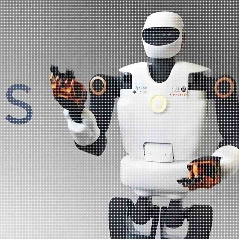 ROS多机器仿真视觉路径规划Cartographer建图导航gazebo仿真代做