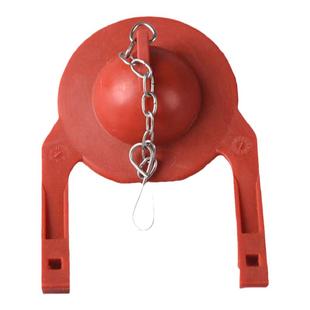 老式马桶水箱拍盖适配科勒马桶配件大全水箱橡胶止水塞子密封皮塞