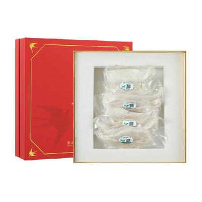 孕妇燕窝印度尼西亚TFTANGFAN