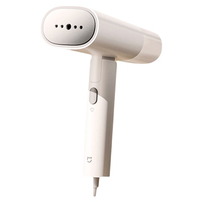 小米手持折叠挂烫机2熨烫家用