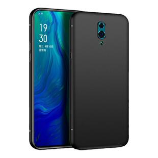 适用oppoReno10手机壳oppo Reno10Pro磨砂Reno10Pro+硅胶全包镜头软壳防摔超薄0PP0男士女生新款保护套外壳