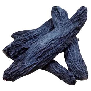 新疆吐鲁番美人指葡萄干蓝宝石金手指葡萄新疆干果无添加零食