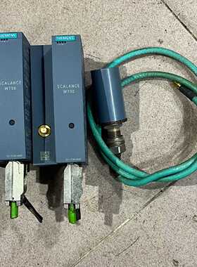 【议价-可维修】  W700 6GK5721-1FC00 工控备件  /均有货