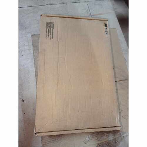 议价SINAMICS变频器6SL31307TE216适用