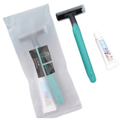 一次性剃须刀套装|超7000次加购