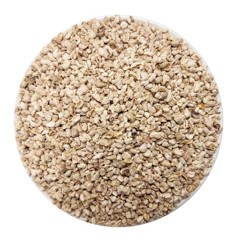 仓鼠垫料玉米芯金丝熊尿砂沙花枝鼠鹦鹉吸水除臭夏天生活用品木屑