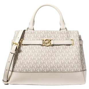 【新年礼物】MICHAEL KORS MK Reed 女士小号斜挎包手提包