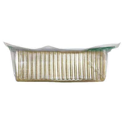禾利食品港式馄饨皮超薄