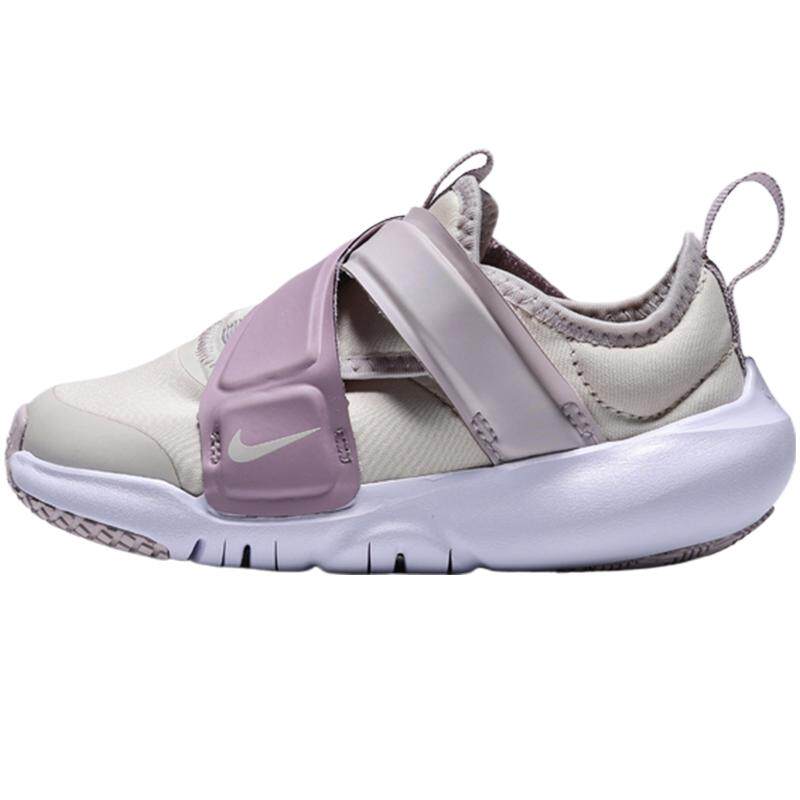 NIKE耐克男子ZOOM FLY 6马拉松潮流滔搏运动训练跑步鞋FN8454-001