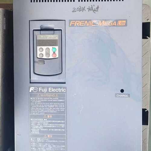 溢价-变频器FRN75GL1S-4C三相380-480V 75
