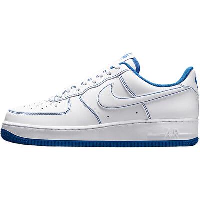 Nike正品男子运动鞋cv1724-101