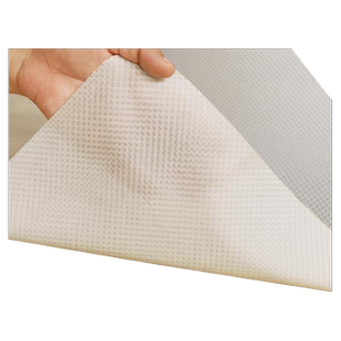 皮沙发垫双面防滑垫片床垫地毯榻榻米凉席瑜伽家用止滑神器固定器