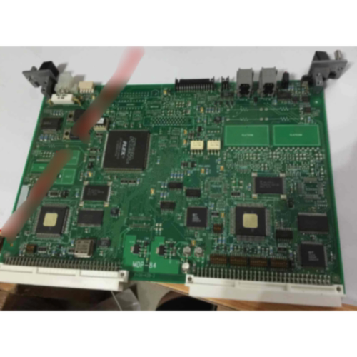 询价-MDP84 P2642B3 WIWDU Ver.1.可维修