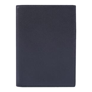护照保护套护照包收纳包真皮男passport cover卡包钱包可放护照夹