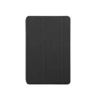 隐者适用oppopadair2保护套oppo pad air2平板保护壳新款oppoair2外壳带笔槽oppo平板保护套oppopadair键盘壳