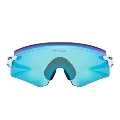 欧克利户外骑行运动舒适男女通用