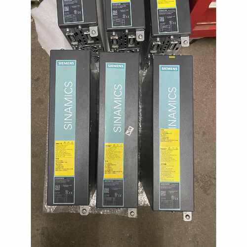 询价6SL3100-0BE21-6AB0 16kw电抗器滤波器西