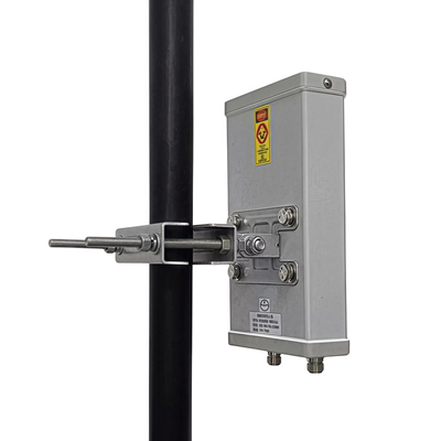 板状定向天线1200-1300MHZ11dBi