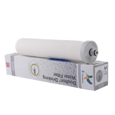 道尔顿道尔顿英国原装陶瓷滤芯