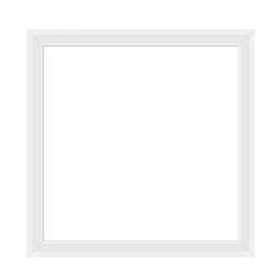 led格栅灯盘600x600嵌入式方格办公室天花板灯60X60cm吊顶平板灯