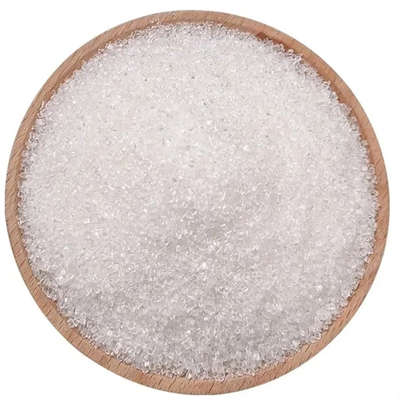 【新糖上市】白砂糖甘蔗熬制白糖食用糖调味烘焙煲汤调味甜品