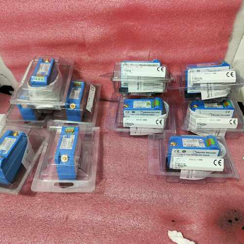 议价本特利前置器330180-91-CN
