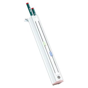 一年级小学生专用多功能自动铅笔高级儿童女孩幼儿园专用2b无毒高颜值黑科技网红2比文具铅笔盒二年级洞洞笔