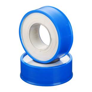 生料带加厚止水胶布生胶带密封带家装水龙头管件阀门卫浴安装配件