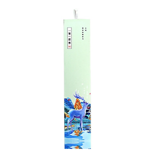 油画水彩画丙烯画笔刷子扇形笔勾线笔水粉笔套装初学者成人美术艺考生颜料动物毛10只装一笔一世界绘画专用笔