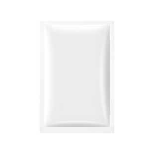 颜韵芝玻尿酸蚕丝面膜补水保湿润肤男女学生面部锁水提亮精华OEM