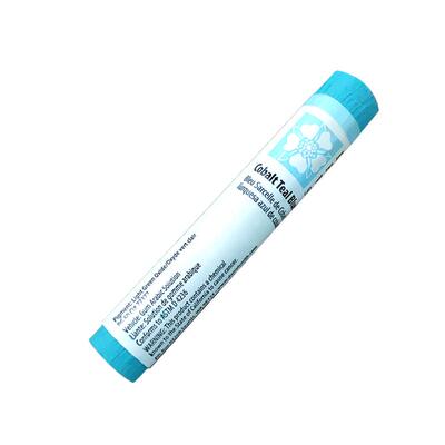 DANIELSMITH水彩颜料水彩棒