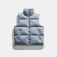 Светло-синий