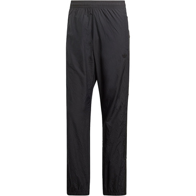 Adidas/阿迪达斯正品三叶草BLUE VERSION男子运动长裤IA2442