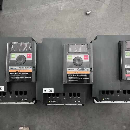 溢价-VFNC3C-4055P 5.5KW 380V