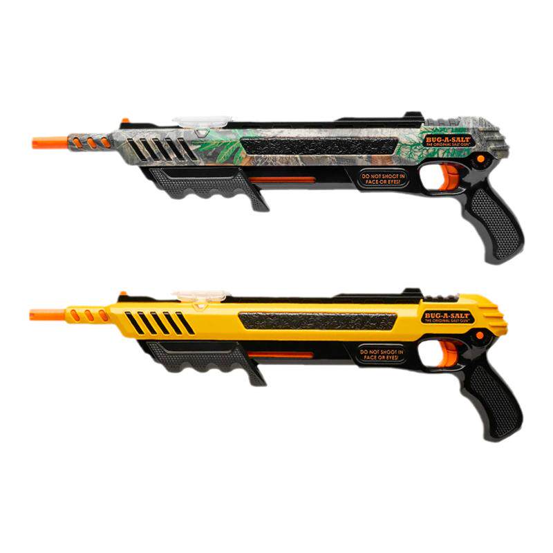 BUG-A-SALT 3.0ϵ�� ��ɫ��ǹ��Ӭ��������������14�����ϣ�    126.04Ԫ