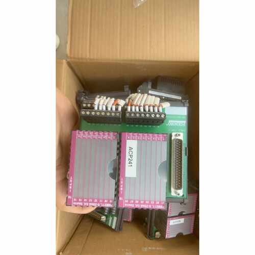 议价福克斯波罗FOXBORO底板，FBM211，P0916JT，