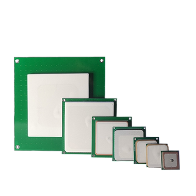 恺乐小尺寸远距离915M陶瓷天线