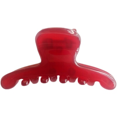 韩国阿兹娜AZ迷你刘海夹小抓夹