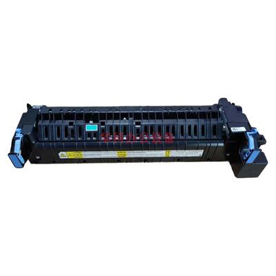 得力M201CR定影组件 Deli M301CR加热组件 定影器