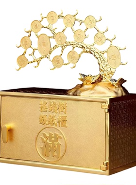 香港正品李居明2026年吉祥物午马年喜出望外客厅摆设摆件喜从天降