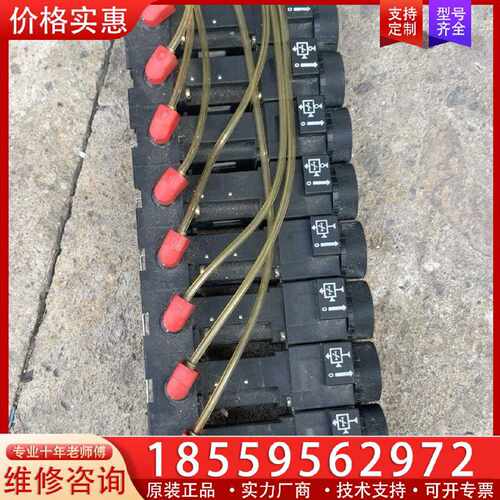 【询价】PRT手动阀10-180S.0.1-30S，适用