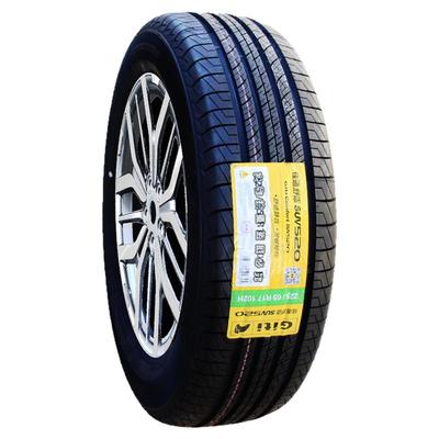 佳通轮胎225/60R17 99H SUV520原配传祺GS4绅宝江淮瑞风 22560r17