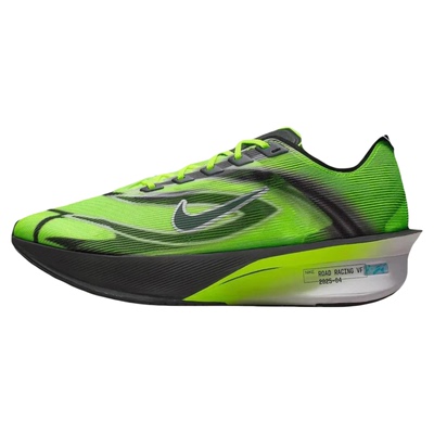 Nike/耐克 ZOOMX VAPORFLY NEXT% 4男子跑步鞋HF6414-401