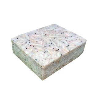 南极虾砖3L2L海钓饵船钓矶钓饵虾砖饵料 3斤虾饵钓砖海钓打窝料