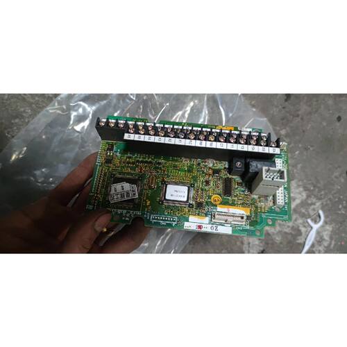 询价-G11S变频器主板，