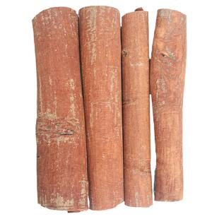 正宗广西肉桂特产刮皮桂皮烟桂桂心桂芯香料调料可打肉桂粉