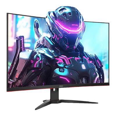 AOC2K180Hz32英寸电竞显示器