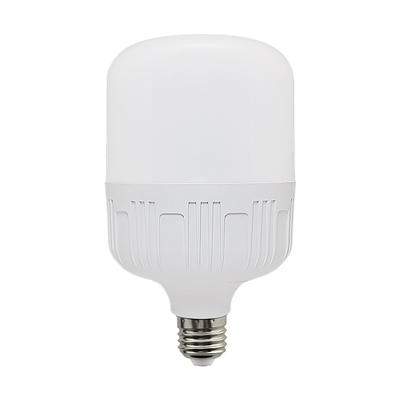 超亮led灯泡室内节能灯