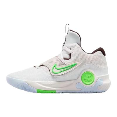 Nike/耐克KD5杜兰特实战篮球鞋